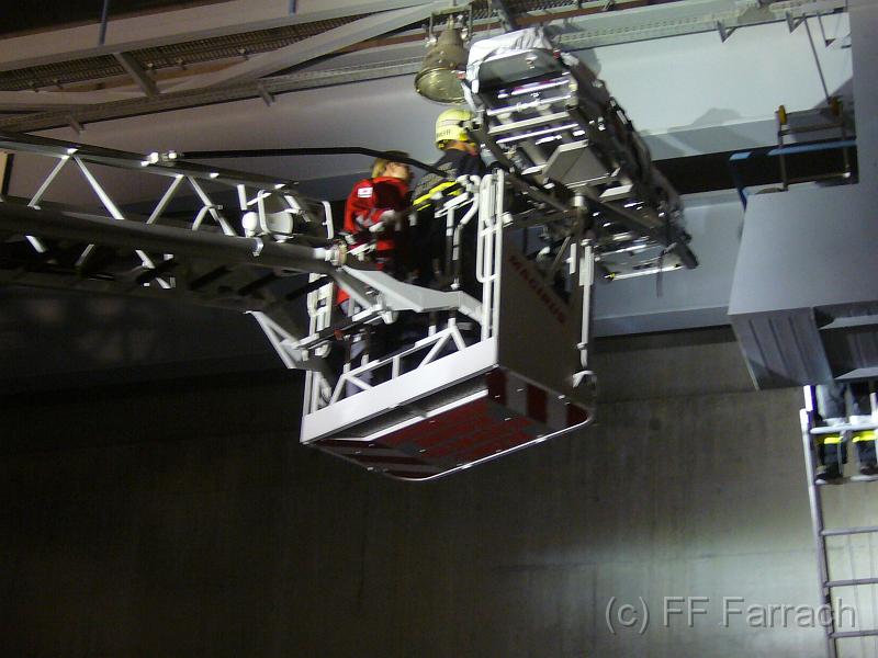 P1030540.JPG