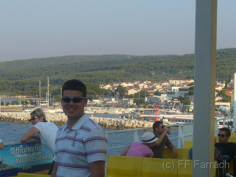 P1020666.JPG