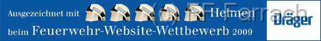 5_HELME_2009.jpg