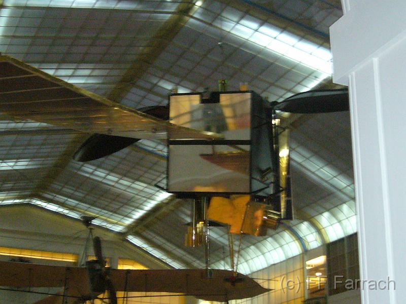 P1020075.JPG