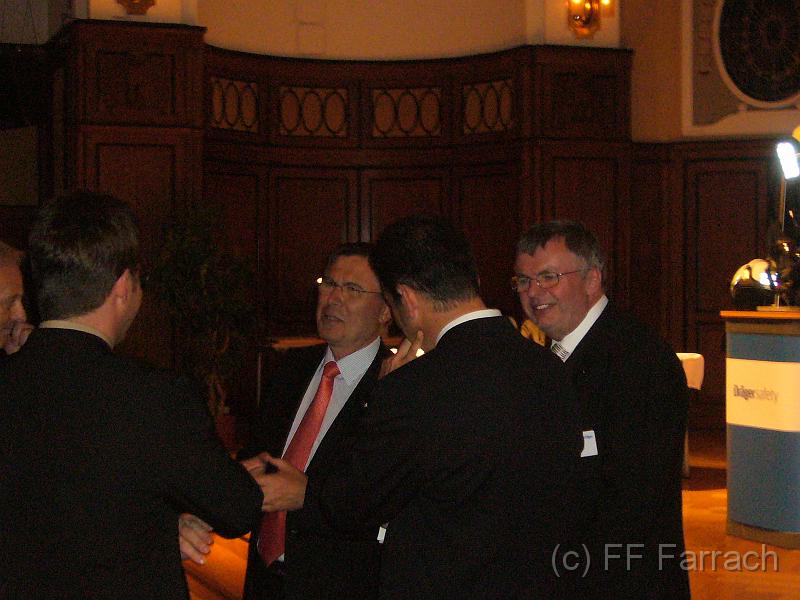 P1020077.JPG