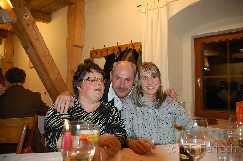 DSC_0097.JPG