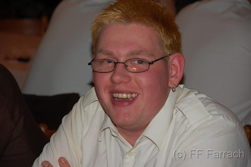 DSC_0154.JPG