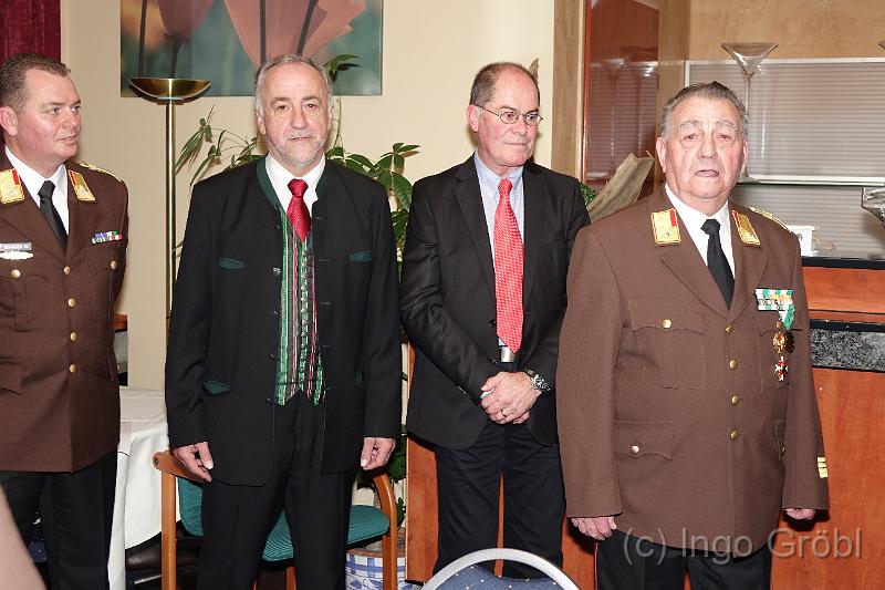 DSC01512.JPG