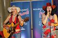 DSC03221