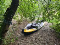 T01 – Technische Hilfeleistung