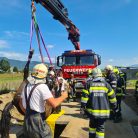 <h3>T08-Tierrettung</h3>