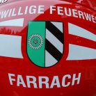 <h3>Gartenfest der FF Farrach</h3>