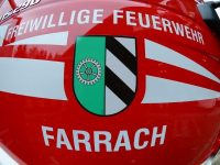 <h3>Gartenfest der FF Farrach</h3>
