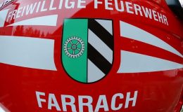 FF_Farrach